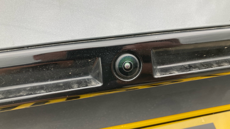 Peugeot 2008 100kW GT 50kWh 5dr Auto Electric Estate